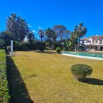 Luxury Villa Marbella for events, video production, weddings and holiday - Mansion - Villa Cisne