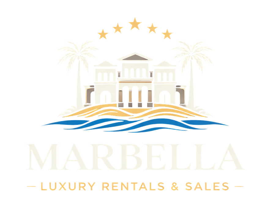 Marbella Luxury Rentals