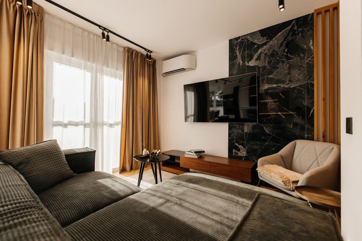 Penthouse in La Quinta - MH219L