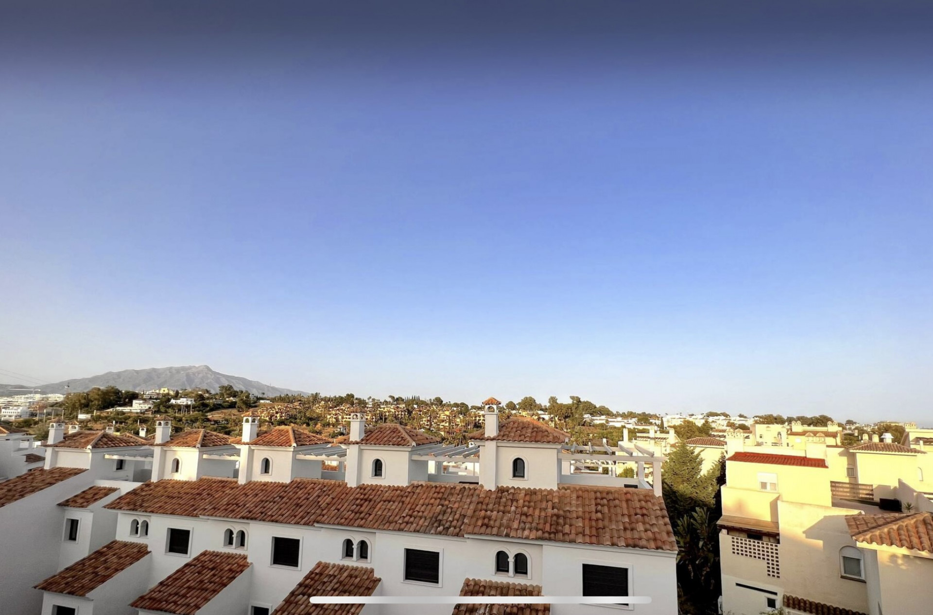 Villa in Estepona - MH52L