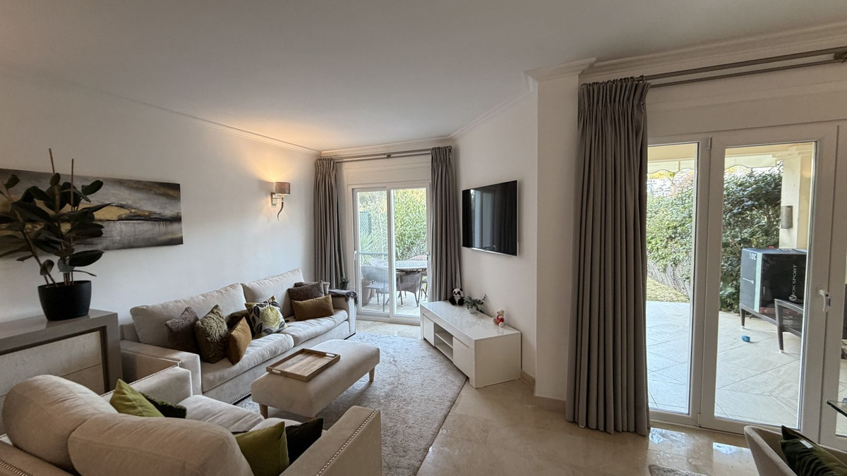 Townhouse in La Quinta - R5318026-Rental