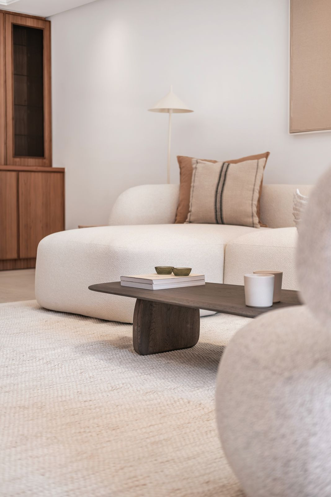 Villa in Marbella Golden Mile - R5318242