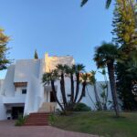 La Cerquilla Villa - Marbella Luxury Rentals