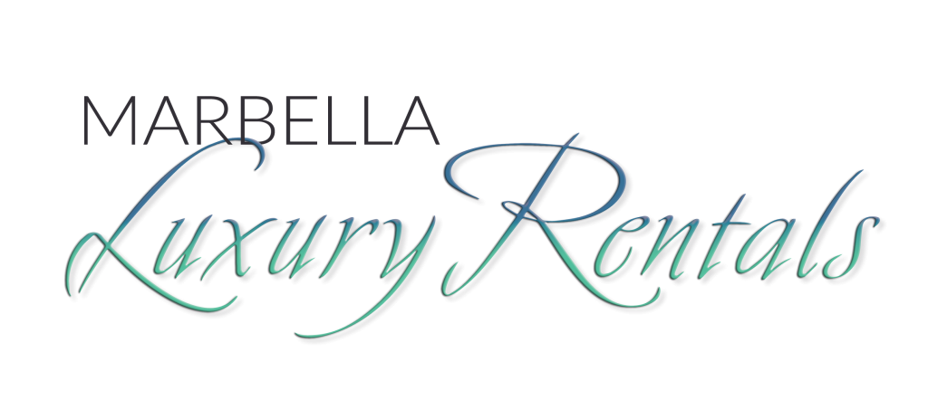 Marbella Luxury Rentals Logo