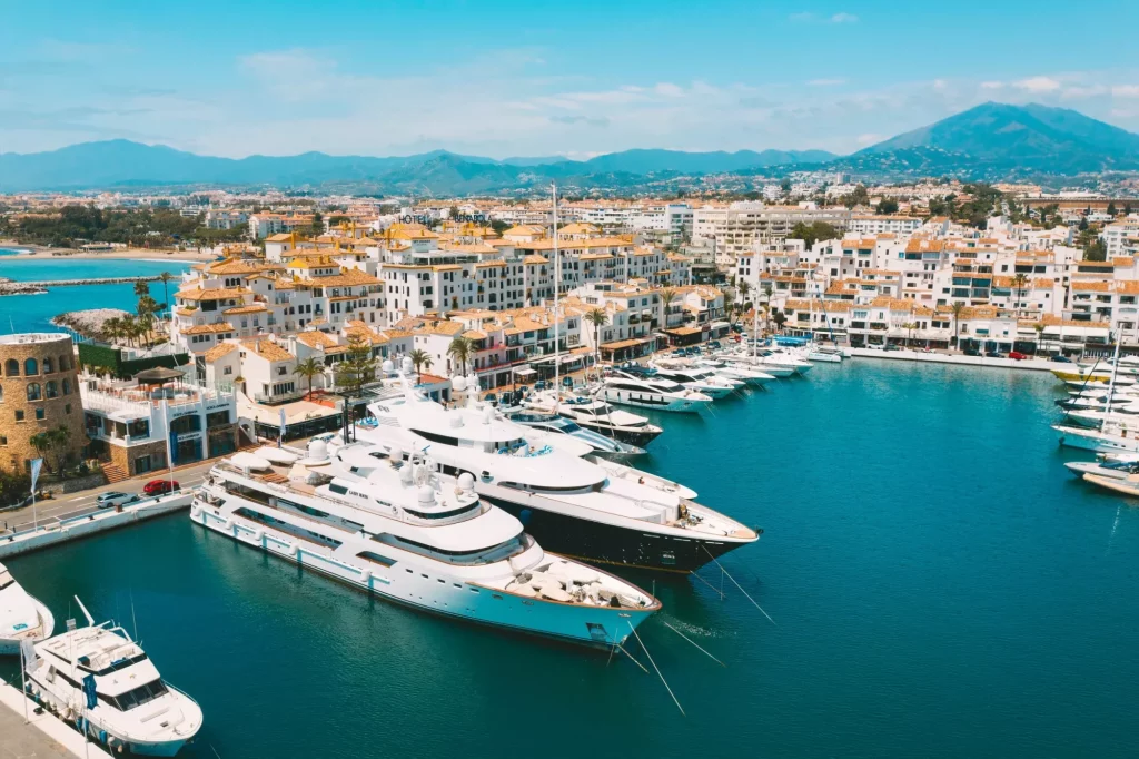 marbella-yachts-.marbella-luxury-rentals