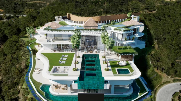 villa-enso-la-zagaleta - Marbella-luxury-rentals-and-sales