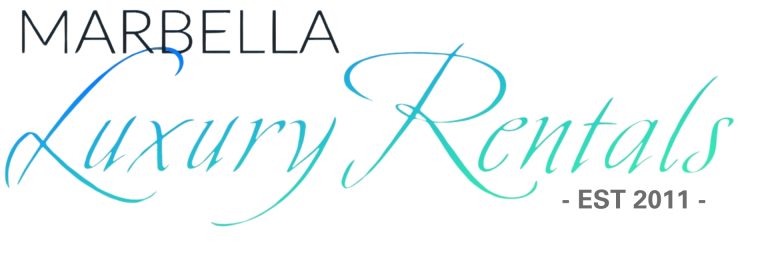 marbella-luxury-rentals